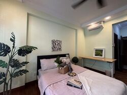 Windermere (D23), Condominium #497229291